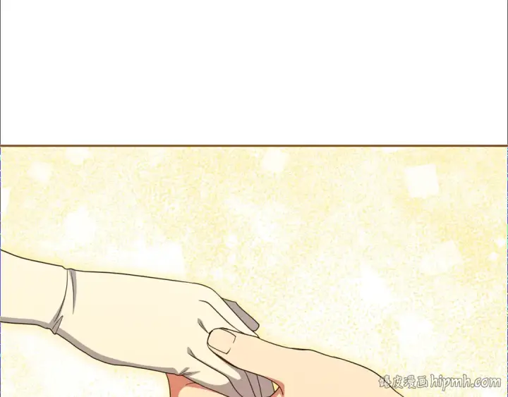 《反派少女被爱意围绕》第126话 收到庆典邀请图72