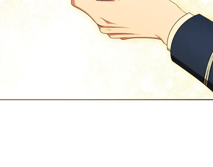 《反派少女被爱意围绕》第126话 收到庆典邀请图73