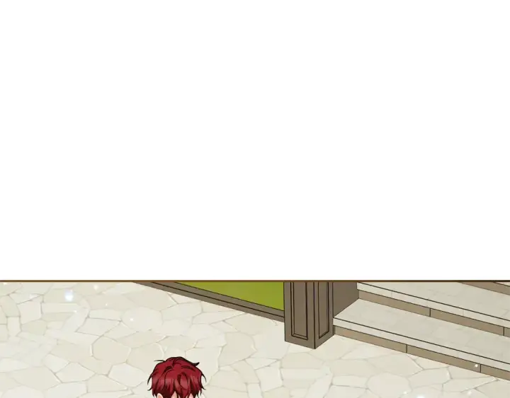 《反派少女被爱意围绕》第126话 收到庆典邀请图74