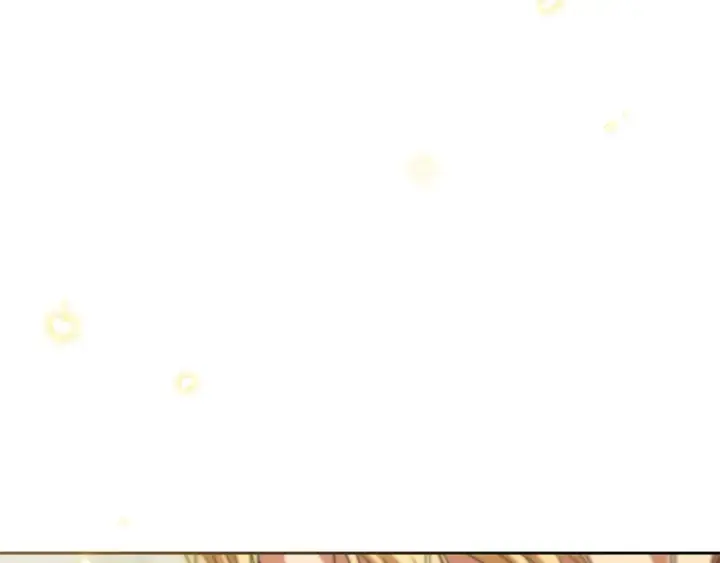 《反派少女被爱意围绕》第126话 收到庆典邀请图78