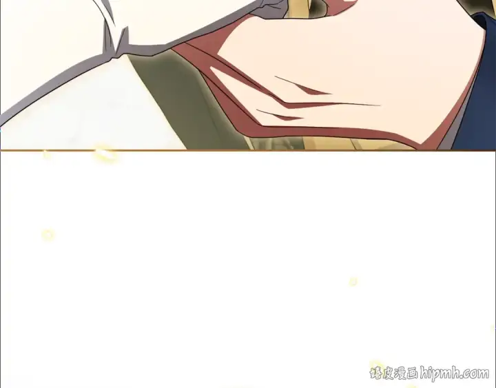 《反派少女被爱意围绕》第126话 收到庆典邀请图80