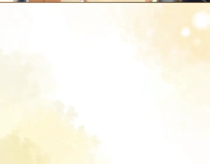 《反派少女被爱意围绕》第126话 收到庆典邀请图85
