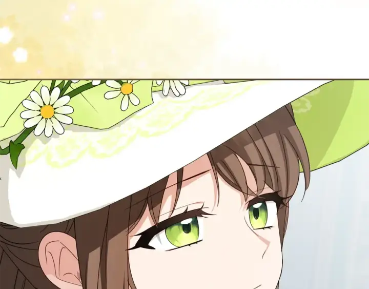 《反派少女被爱意围绕》第126话 收到庆典邀请图86