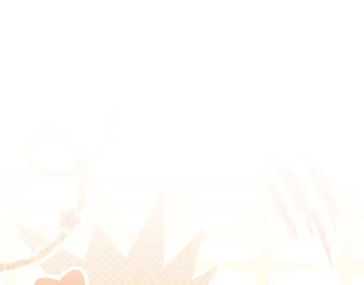 《反派少女被爱意围绕》第127话 过时的约定图100