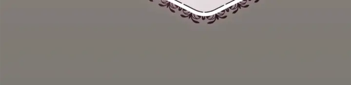 《反派少女被爱意围绕》第127话 过时的约定图11