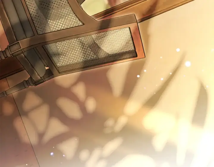 《反派少女被爱意围绕》第127话 过时的约定图140