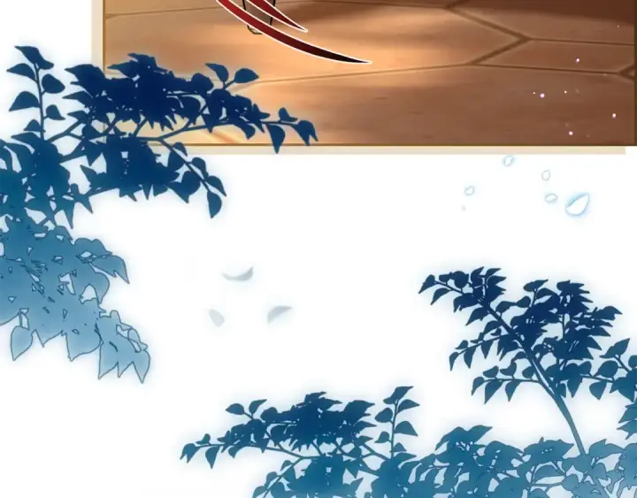 《反派少女被爱意围绕》第127话 过时的约定图180