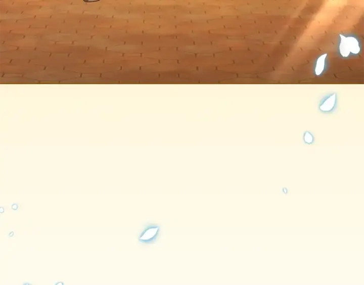 《反派少女被爱意围绕》第127话 过时的约定图183