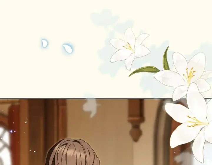 《反派少女被爱意围绕》第127话 过时的约定图185