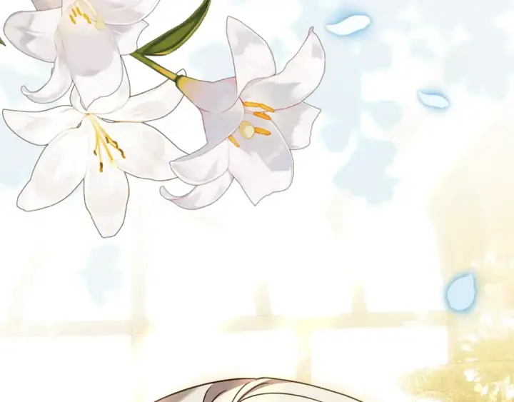 《反派少女被爱意围绕》第127话 过时的约定图187