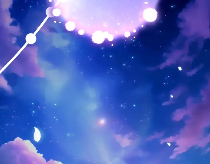 《反派少女被爱意围绕》第127话 过时的约定图194