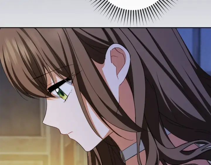 《反派少女被爱意围绕》第127话 过时的约定图200