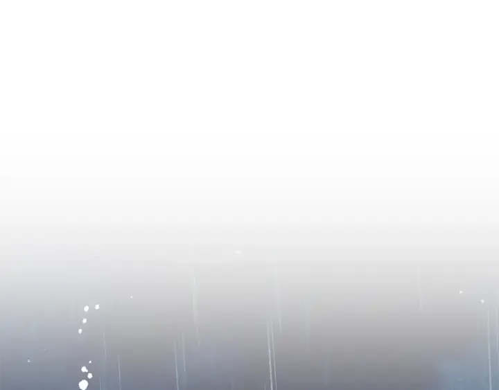 《反派少女被爱意围绕》第127话 过时的约定图203