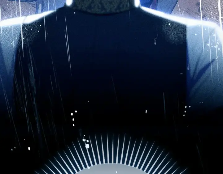 《反派少女被爱意围绕》第127话 过时的约定图207