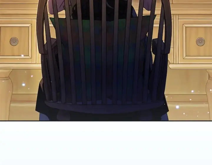 《反派少女被爱意围绕》第127话 过时的约定图210