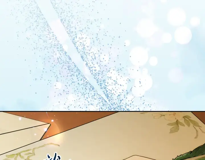 《反派少女被爱意围绕》第127话 过时的约定图215