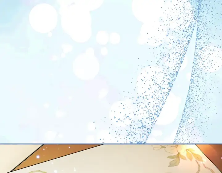 《反派少女被爱意围绕》第127话 过时的约定图217