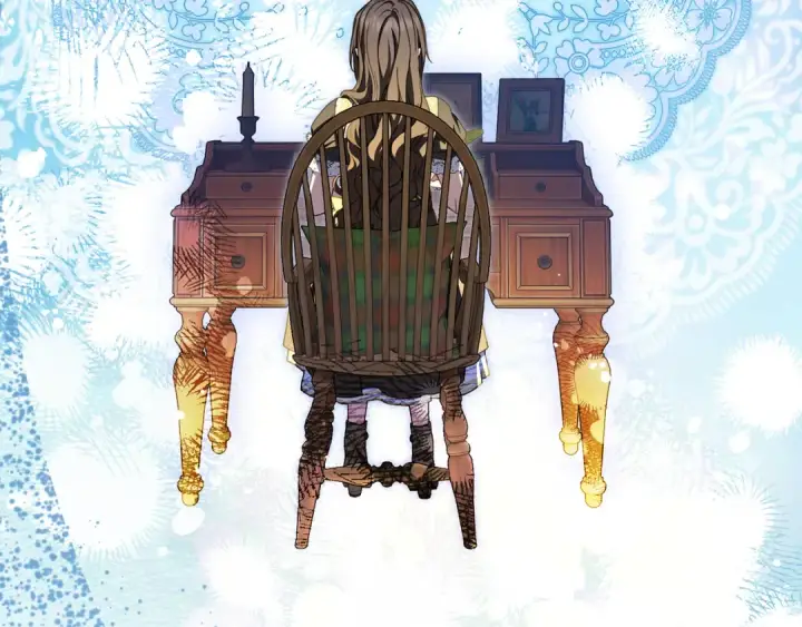 《反派少女被爱意围绕》第127话 过时的约定图220