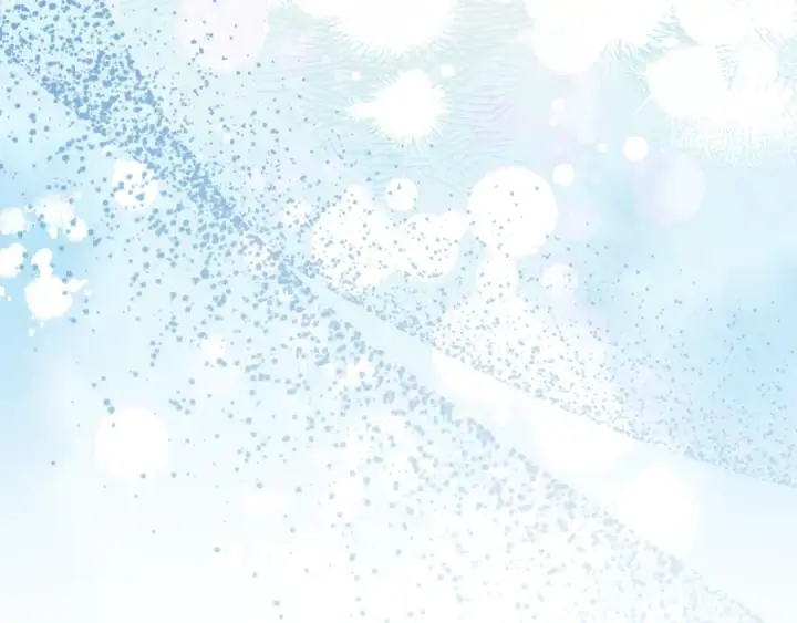 《反派少女被爱意围绕》第127话 过时的约定图221