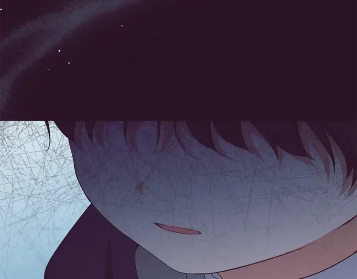 《反派少女被爱意围绕》第127话 过时的约定图53