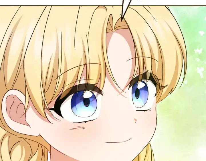 《反派少女被爱意围绕》第127话 过时的约定图85