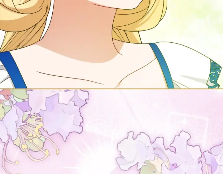 《反派少女被爱意围绕》第127话 过时的约定图86