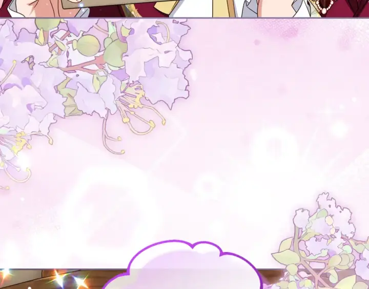 《反派少女被爱意围绕》第127话 过时的约定图89