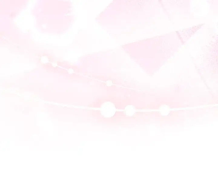 《反派少女被爱意围绕》第127话 过时的约定图92