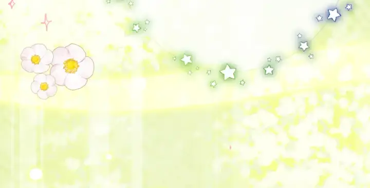 漫画《反派少女被爱意围绕》第128话 观赏庆典第10张图