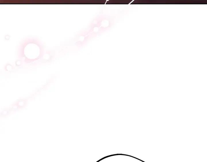 漫画《反派少女被爱意围绕》第128话 观赏庆典第132张图