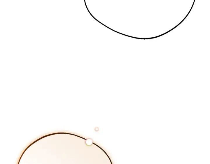 漫画《反派少女被爱意围绕》第128话 观赏庆典第162张图