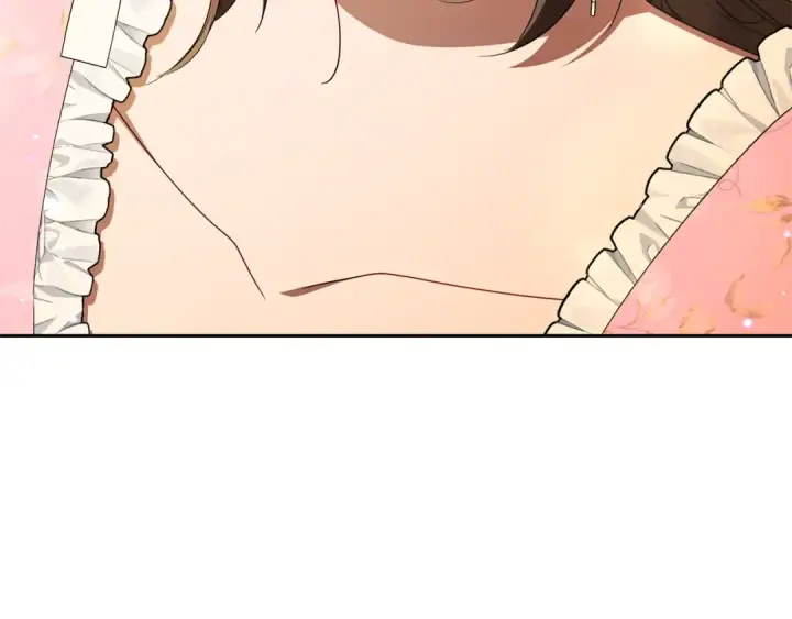 漫画《反派少女被爱意围绕》第128话 观赏庆典第165张图