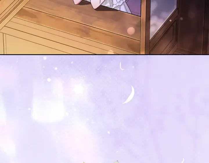 漫画《反派少女被爱意围绕》第128话 观赏庆典第173张图