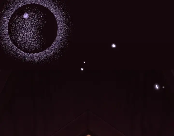 漫画《反派少女被爱意围绕》第128话 观赏庆典第186张图