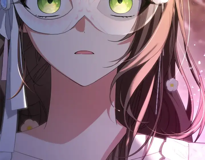 漫画《反派少女被爱意围绕》第128话 观赏庆典第196张图