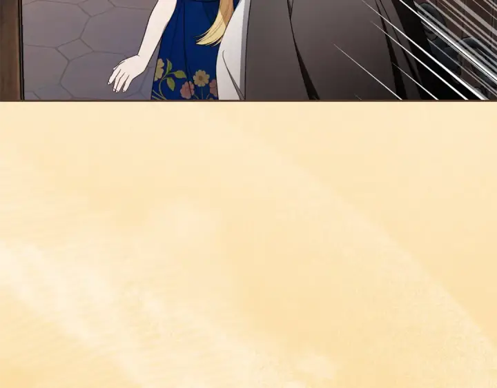 漫画《反派少女被爱意围绕》第128话 观赏庆典第35张图