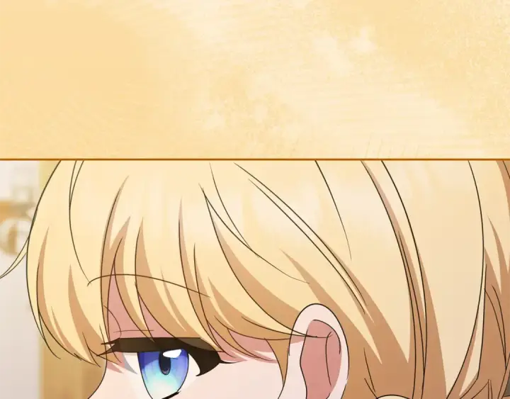 漫画《反派少女被爱意围绕》第128话 观赏庆典第36张图