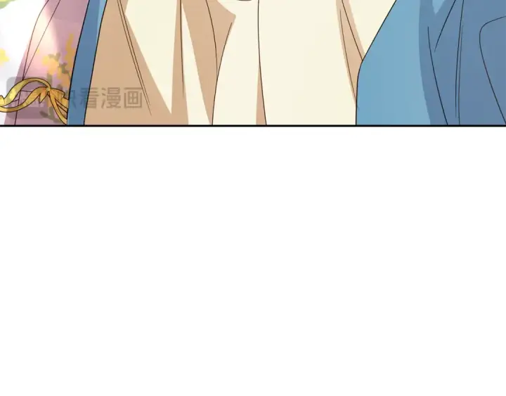 漫画《反派少女被爱意围绕》第128话 观赏庆典第51张图