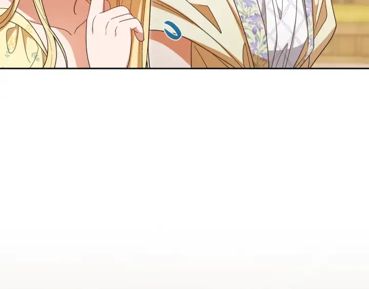 漫画《反派少女被爱意围绕》第128话 观赏庆典第64张图