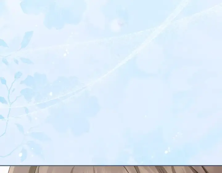 漫画《反派少女被爱意围绕》第128话 观赏庆典第85张图