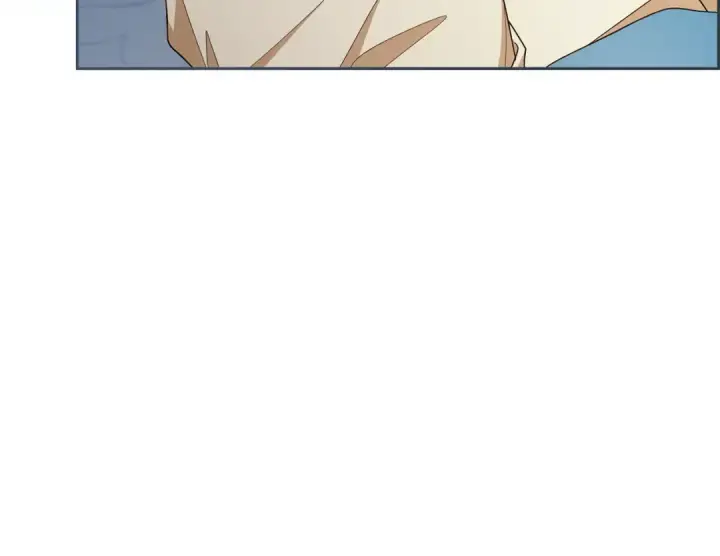 漫画《反派少女被爱意围绕》第128话 观赏庆典第91张图