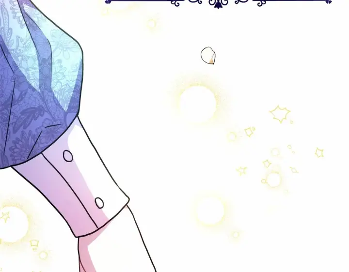 《反正是欧风小甜漫》第6话 扑倒大公，我磕到了图95