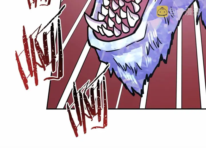 《反正是欧风小甜漫》第7话 被拒绝的时候委委屈屈图118