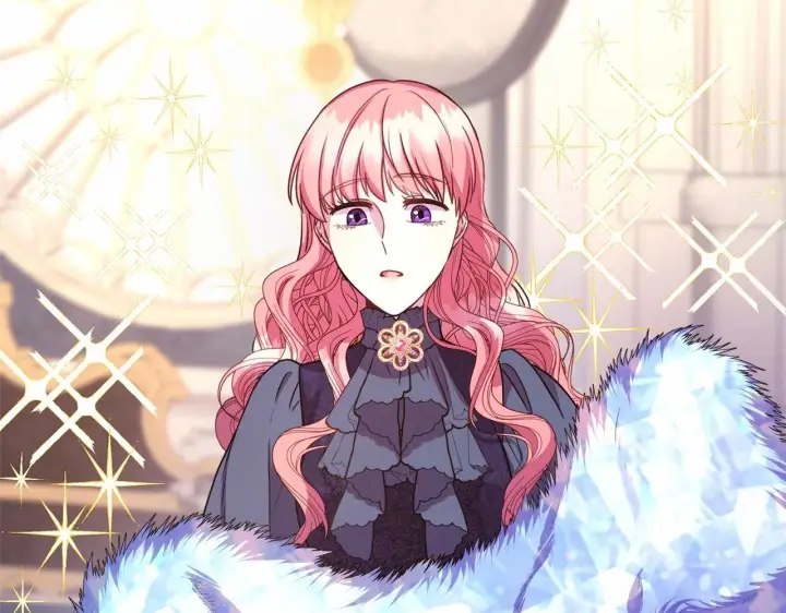 《反正是欧风小甜漫》第7话 被拒绝的时候委委屈屈图155