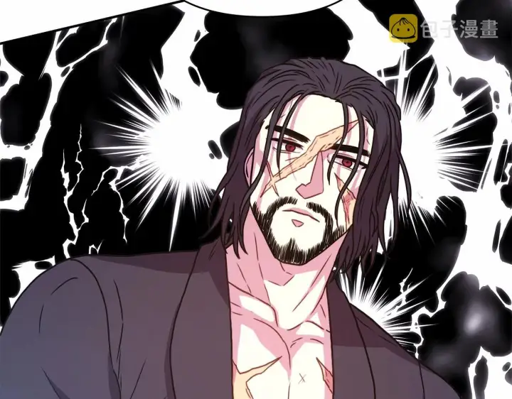 《反正是欧风小甜漫》第7话 被拒绝的时候委委屈屈图170