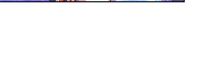 《反正是欧风小甜漫》第7话 被拒绝的时候委委屈屈图184