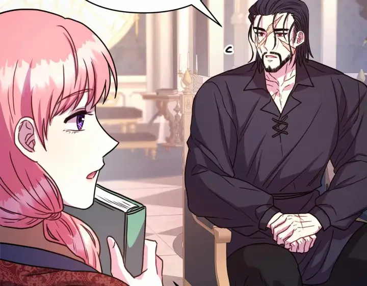 《反正是欧风小甜漫》第7话 被拒绝的时候委委屈屈图26