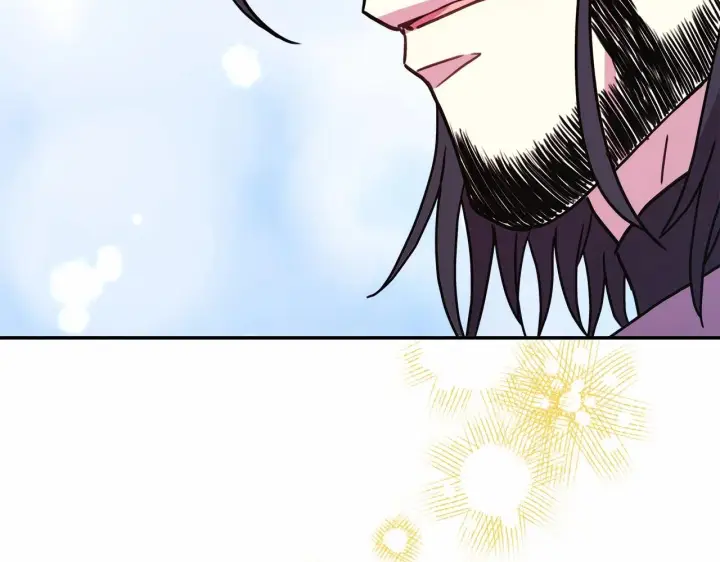 《反正是欧风小甜漫》第7话 被拒绝的时候委委屈屈图76