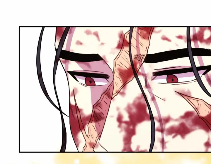 《反正是欧风小甜漫》第7话 被拒绝的时候委委屈屈图92