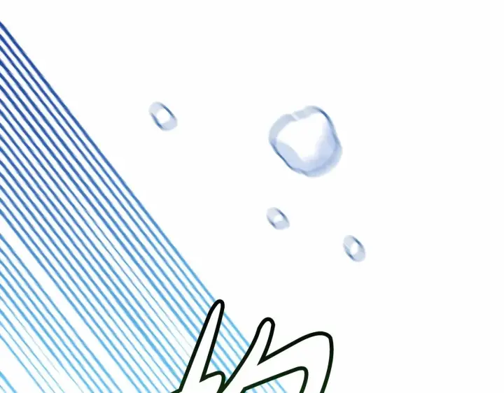 漫画《反正是欧风小甜漫》第9话 野兽大公的温柔公主抱第104张图